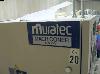  Lab Murata